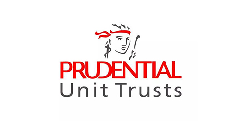 PRUDENTIAL